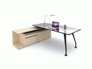 Công Ty TNHH Nội Thất Nghệ Nhân Việt