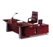 Công Ty TNHH Trang Trí Nội Thất Mỹ Khang