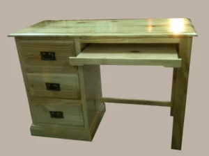 Nội Thất Khang Thịnh – Công Ty TNHH Đồ Gỗ Khang Thịnh