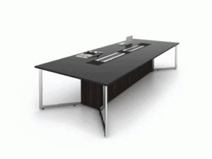 Công Ty TNHH Trang Trí Nội Thất Mỹ Khang