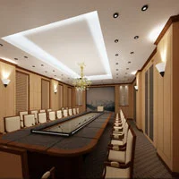 Công Ty TNHH Trang Trí Nội Thất Mỹ Khang