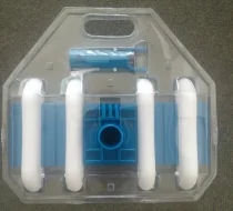 Công Ty TNHH Xây Dựng Thương Mại An Thiên Khang