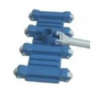 Công Ty TNHH Xây Dựng Thương Mại An Thiên Khang