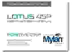 Vật Tư In Mỹ Lan – Công Ty Cổ Phần Mỹ Lan