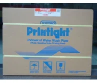 Công Ty TNHH MTV All Print