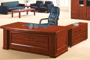 Công Ty TNHH Gỗ Long Hải Bình Dương