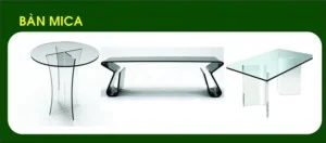 Công Ty TNHH Mỹ Thuật Hồng Hưng Phát