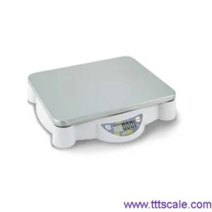 Cân Điện Tử TTT – Công Ty TNHH Cơ Khí Cân Điện Tử Tự Động Tín Thành Tiến