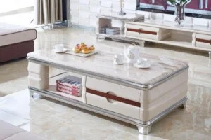 Công Ty TNHH Sản Xuất – Thương Mại Thanh Dũng