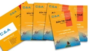 In Tuổi Trẻ – Công Ty TNHH Quảng Cáo Chuông Lớn