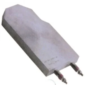 Điện Trở Bảo Linh – Công Ty Cổ Phần Cơ Khí Bảo Linh