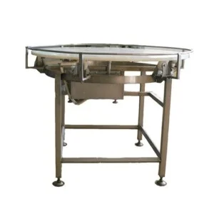 Thiết Bị Thực Phẩm Thành Phát – Công Ty TNHH Thương Mại Và Sản Xuất Thiết Bị Thành Phát