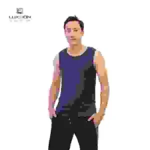 Đồ Lót Minh Hưng – Công Ty TNHH DV & TM Minh Hưng