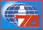 Công Ty TNHH Thủy Tinh Tân Tạo