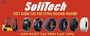 Công Ty Cổ Phần Quốc Tế SATO