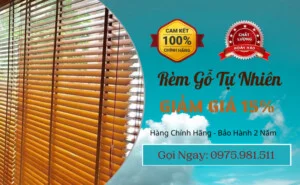 Hộ Kinh Doanh Rèm Cửa Minh Anh