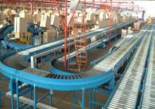 Băng Tải Việt Thống Hưng Thịnh – Công Ty TNHH Sản Xuất Thương Mại Dịch Vụ Việt Thống Hưng Thịnh