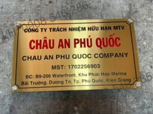 Quảng Cáo Ngọc Phát – Công Ty TNHH Thương Mại Dịch Vụ In ấn Quảng Cáo Ngọc Phát