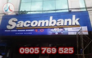 Thiết Kế In ấn Quảng Cáo Việt Đại Cát – Công Ty TNHH Một Thành Viên TM & DV Việt Đại Cát