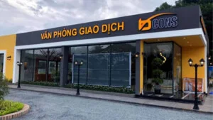 Quảng Cáo Ngọc Phát – Công Ty TNHH Thương Mại Dịch Vụ In ấn Quảng Cáo Ngọc Phát