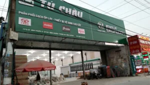 Quảng Cáo Ngọc Phát – Công Ty TNHH Thương Mại Dịch Vụ In ấn Quảng Cáo Ngọc Phát