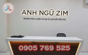 Thiết Kế In ấn Quảng Cáo Việt Đại Cát – Công Ty TNHH Một Thành Viên TM & DV Việt Đại Cát