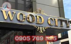 Thiết Kế In ấn Quảng Cáo Việt Đại Cát – Công Ty TNHH Một Thành Viên TM & DV Việt Đại Cát