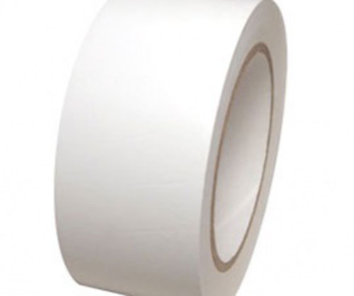 Công ty TNHH Minh Thiên Phúc