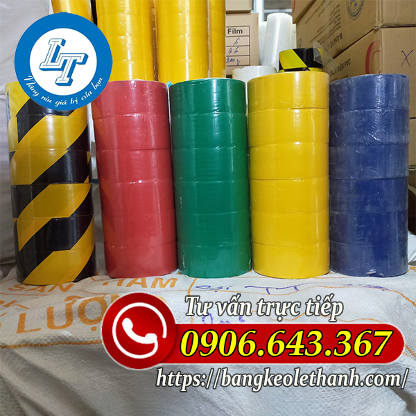 Băng Keo, Keo Silicone – Công Ty TNHH Sản Xuất Thương Mại Xuất Nhập Khẩu Lê Thanh