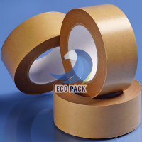 Công Ty TNHH Sản Xuất Công Nghiệp Bảo Việt