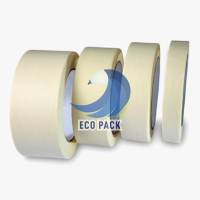 Công Ty TNHH Sản Xuất Công Nghiệp Bảo Việt