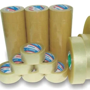 Túi Xốp Hơi, Túi PE Foam Bình Dương – Công Ty TNHH Phát Triển TTP