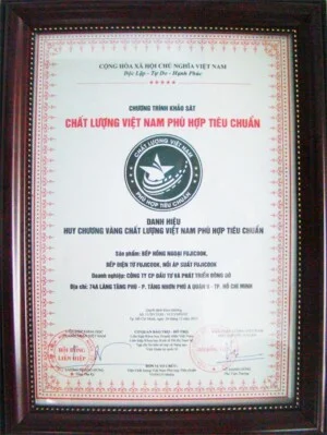 Công Ty CP Đầu Tư Và Phát Triển Đông Đô