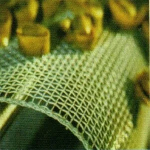 Công Ty TNHH Xuất Nhập Khẩu Đầu Tư Và Thương Mại Toàn Phát