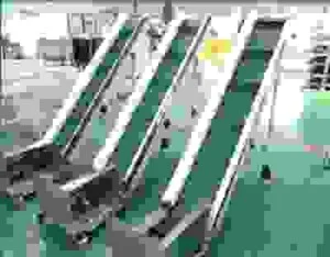 Nhôm Châu Âu – Công Ty TNHH Thương Mại Đầu Tư Phát Triển Nhôm Châu Âu