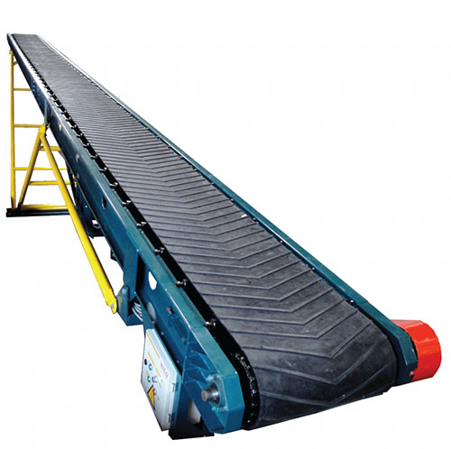 Công Ty TNHH Một Thành Viên Tuấn Phát