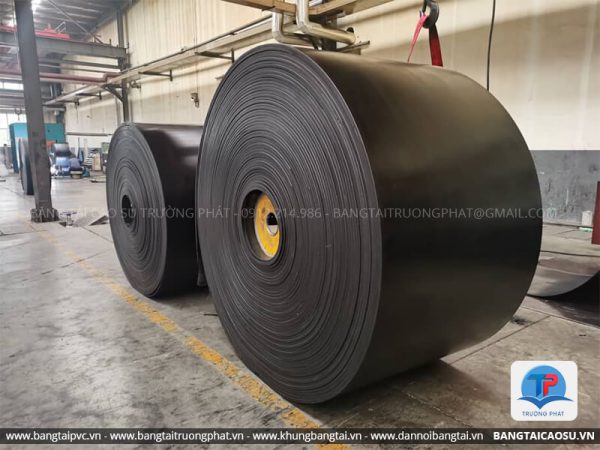 Công Ty TNHH Thương Mại Cơ Khí Chế Tạo Trường Phát