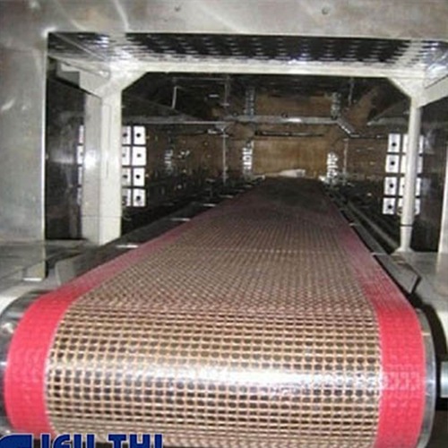 Cơ Khí HQ Tech Việt Nam – Công Ty TNHH HQ Tech Việt Nam