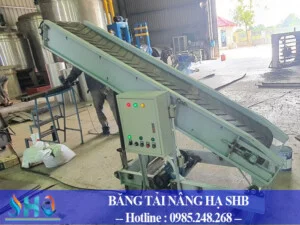 Công Ty CP Sơn Dương Việt Nam