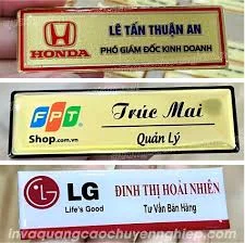 Văn Phòng Phẩm NAVY – Công Ty TNHH Thiết Bị Vật Tư NAVY