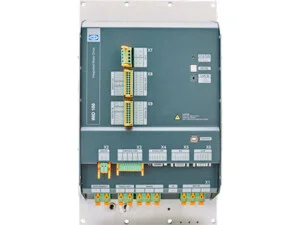 Văn Phòng Đại Diện Deif Asia Pacific Pte.ltd. Tại Hà Nội