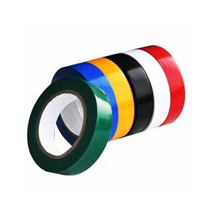 Băng Tải Nippon Conveyor – Công Ty TNHH Nippon Conveyor Việt Nam