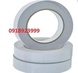 Quảng Cáo MTK – Công Ty TNHH Nội Thất Và Quảng Cáo MTK