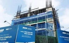 Băng Tải Nippon Conveyor – Công Ty TNHH Nippon Conveyor Việt Nam