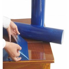 Băng Keo Bảo Vệ Bề Mặt – Công Ty TNHH MTV Phương Phương Trang