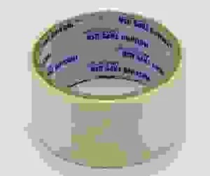 Công Ty Cổ Phần Y30