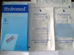 Vật Tư Y Tế Đức Minh Long – Công Ty TNHH Thương Mại Đức Minh Long