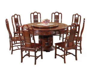 Công Ty Cổ Phần Ak Wood Gia Lai