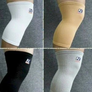 Anh Đức Sports – Công Ty TNHH MTV Anh Đức Sports