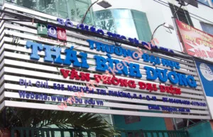 Quảng Cáo Thiết Kế Mới – Công Ty TNHH Quảng Cáo Và Thương Mại Thiết Kế Mới